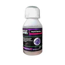 REPELE HORMIGAS  GREEN LEAF