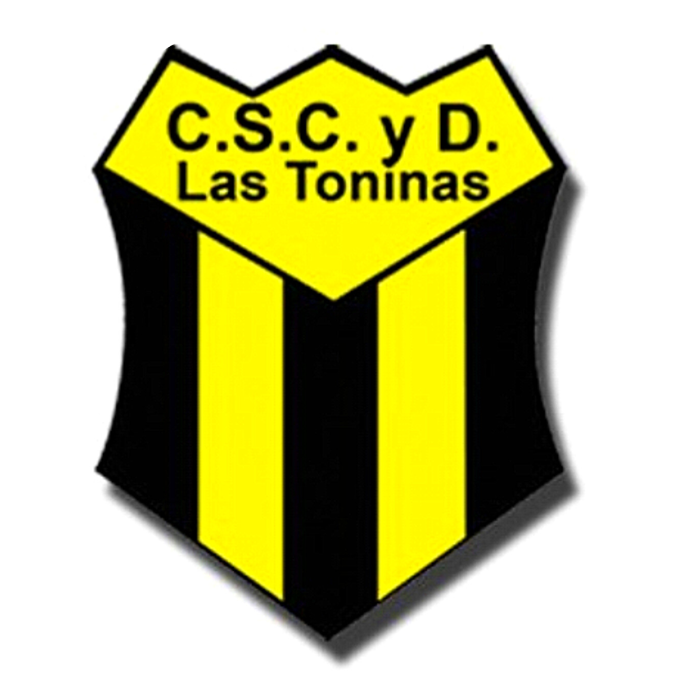 Club Las Toninas