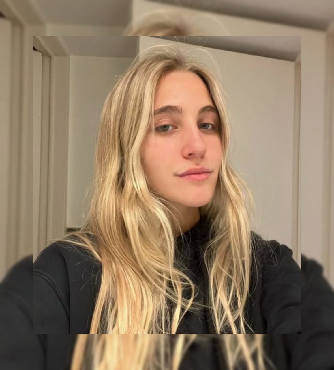 Valeria