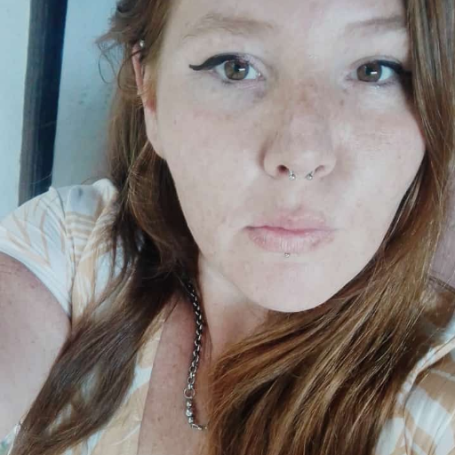 Judith Zaracho