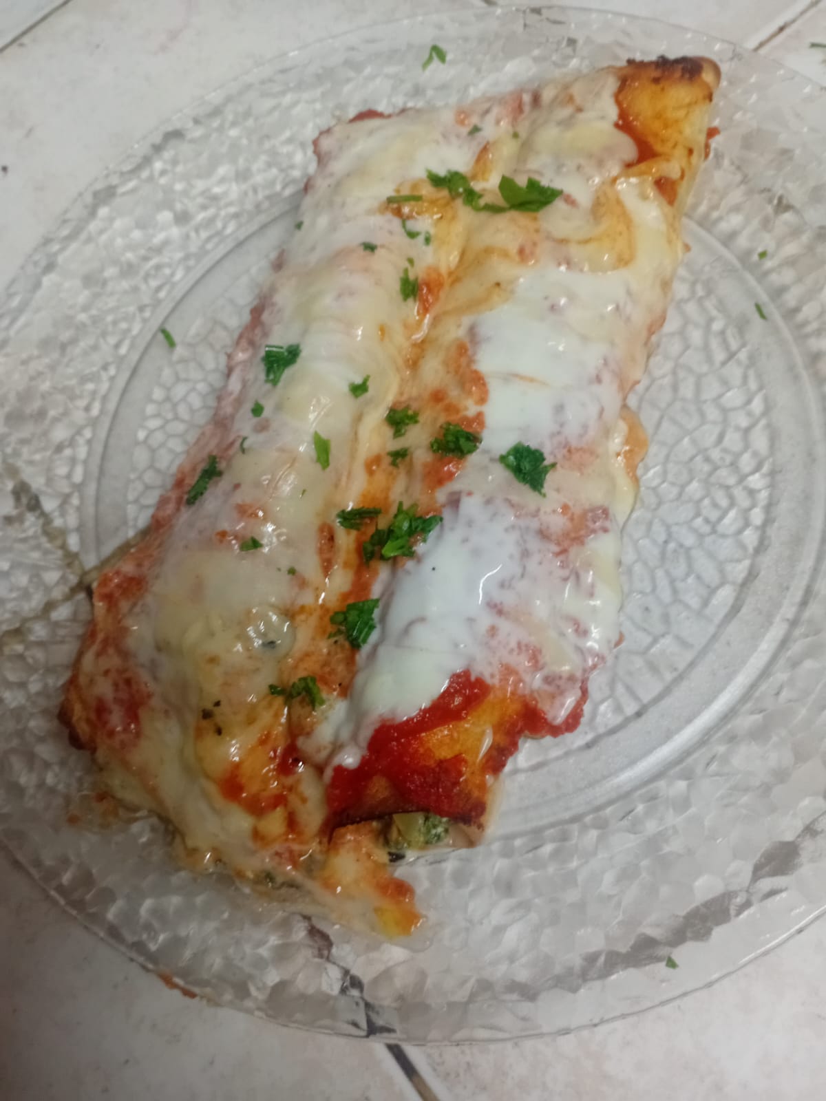 Canelones