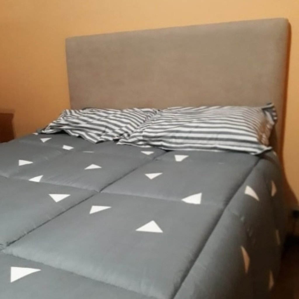 Tapizado clásico