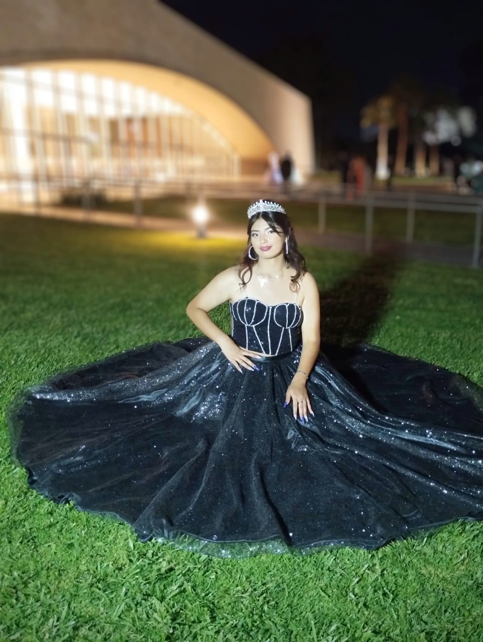 Servicio de Fotografía