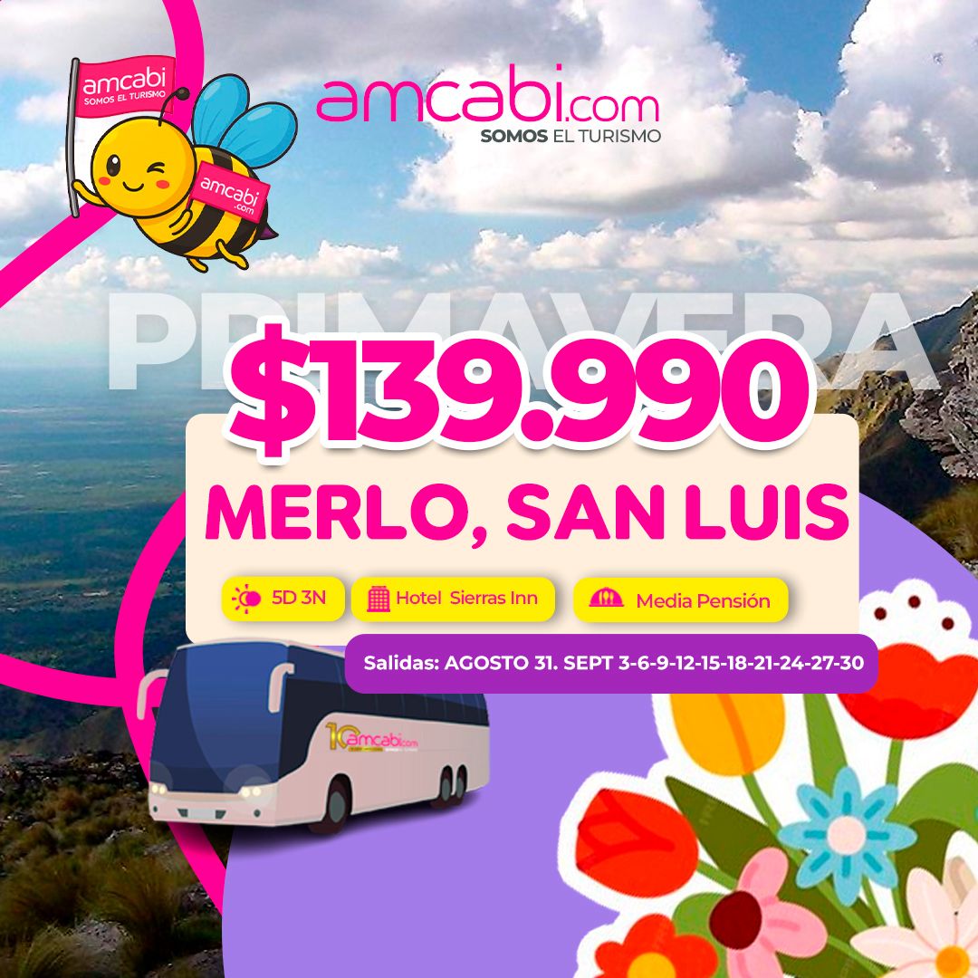 Descripción