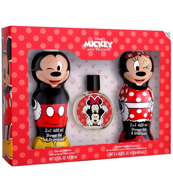 Perfume 90ml