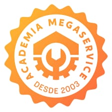 Técnico certificado