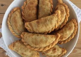 Empanadas