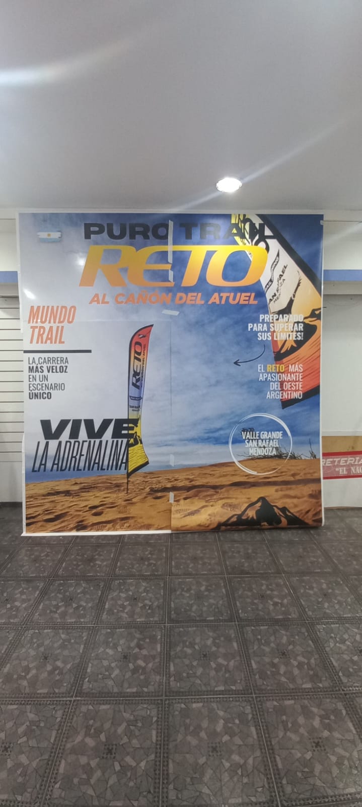 Gigantografias