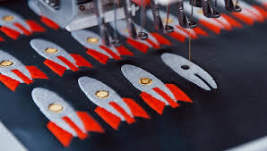 Bordados