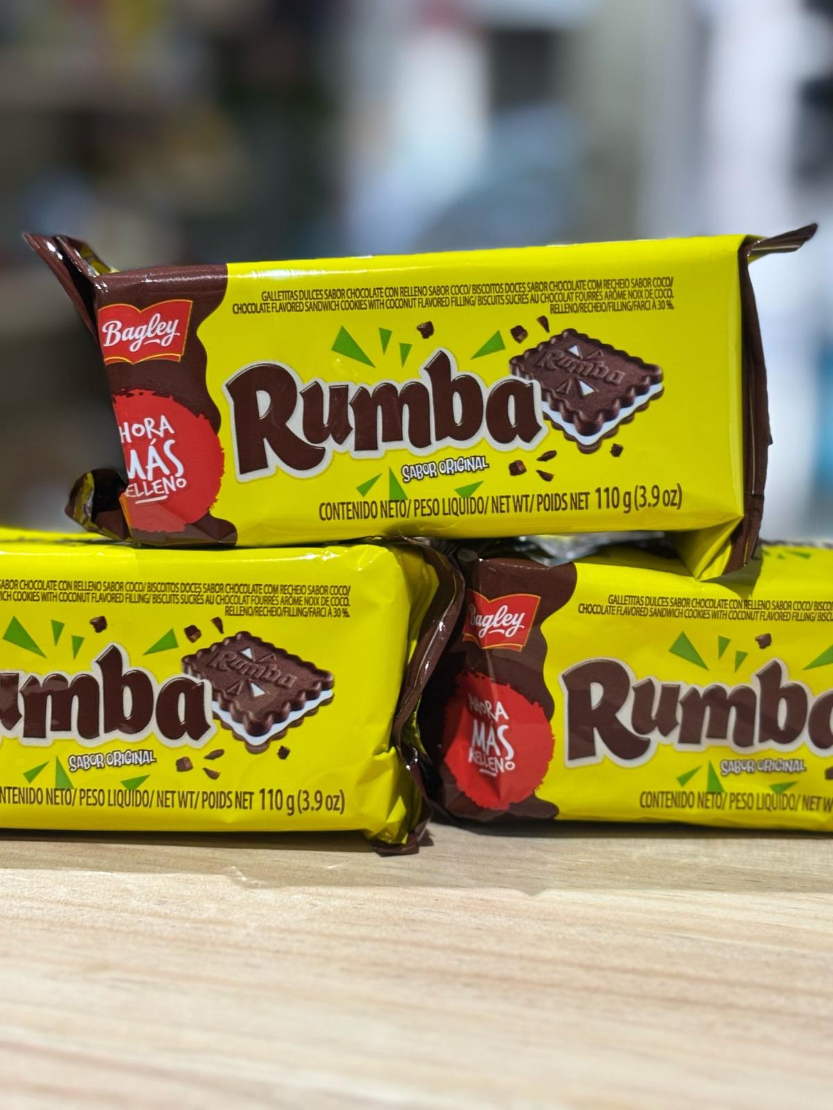 Rumba