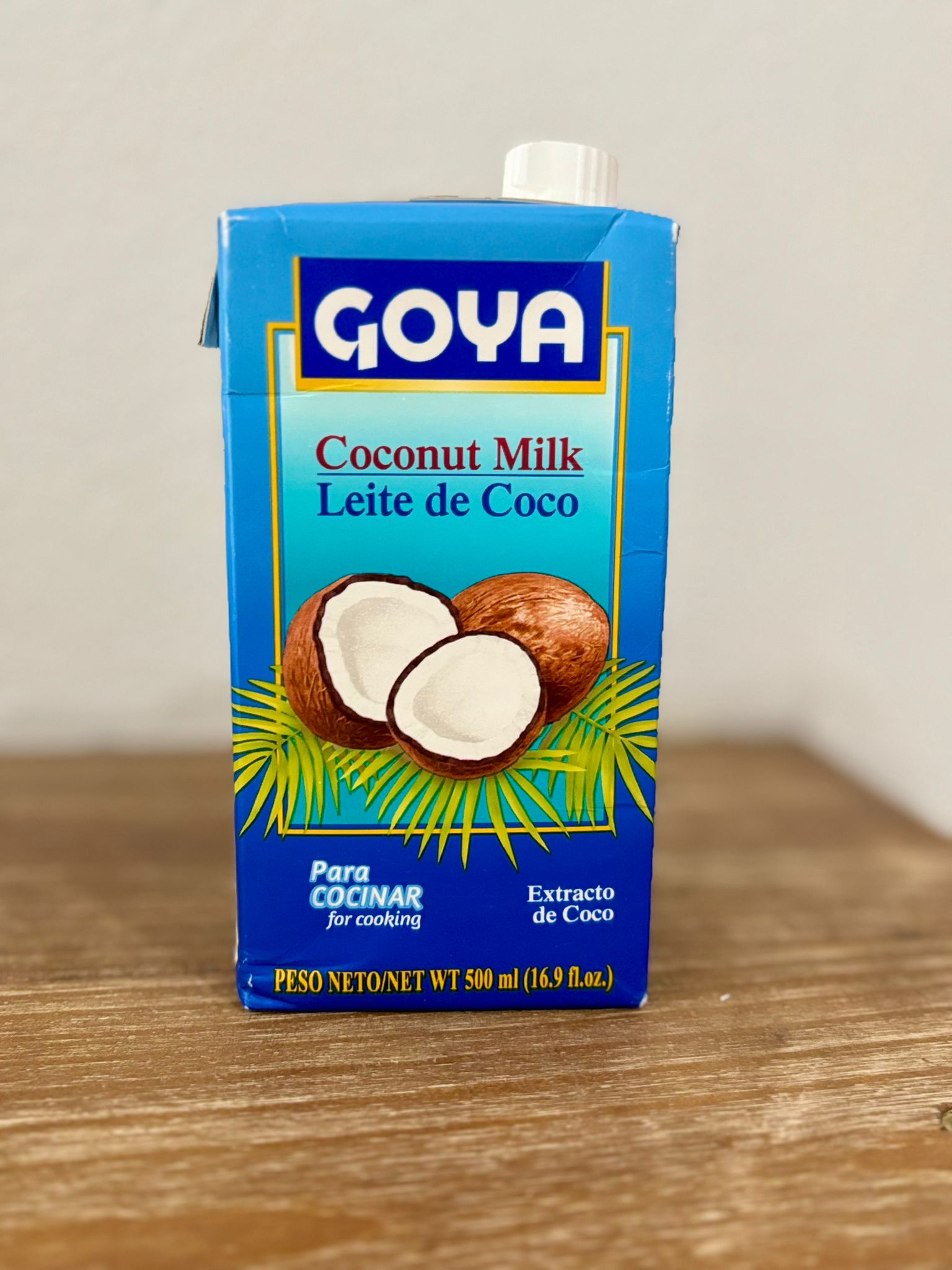 Goya