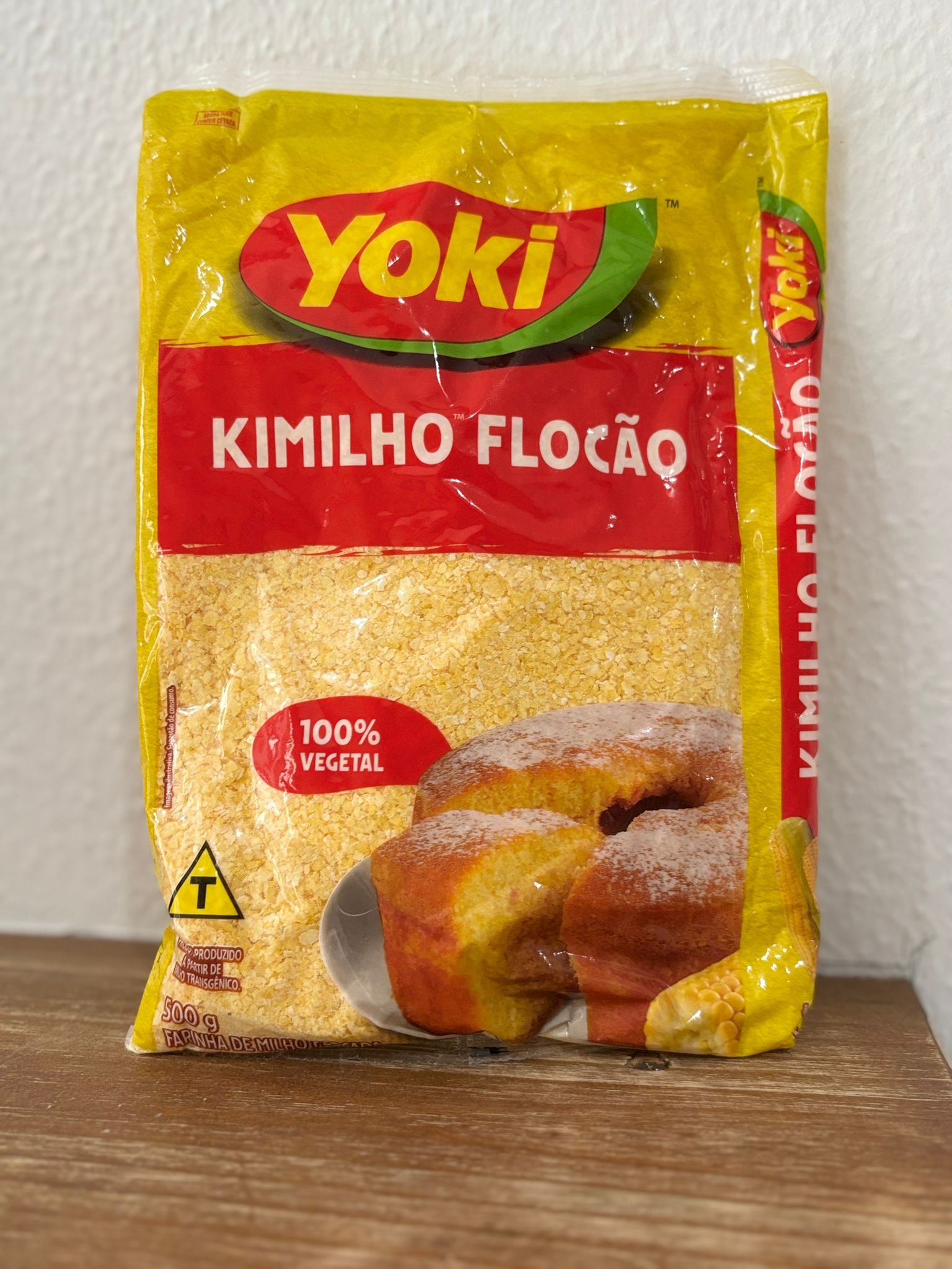 Yoki