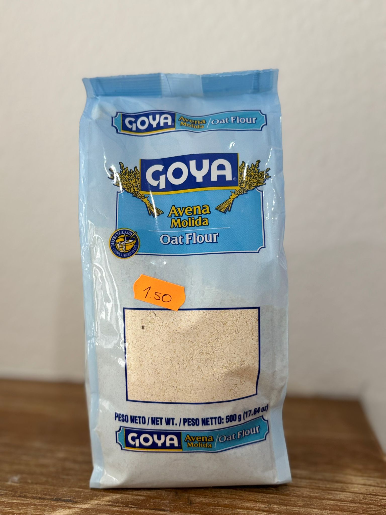 Goya