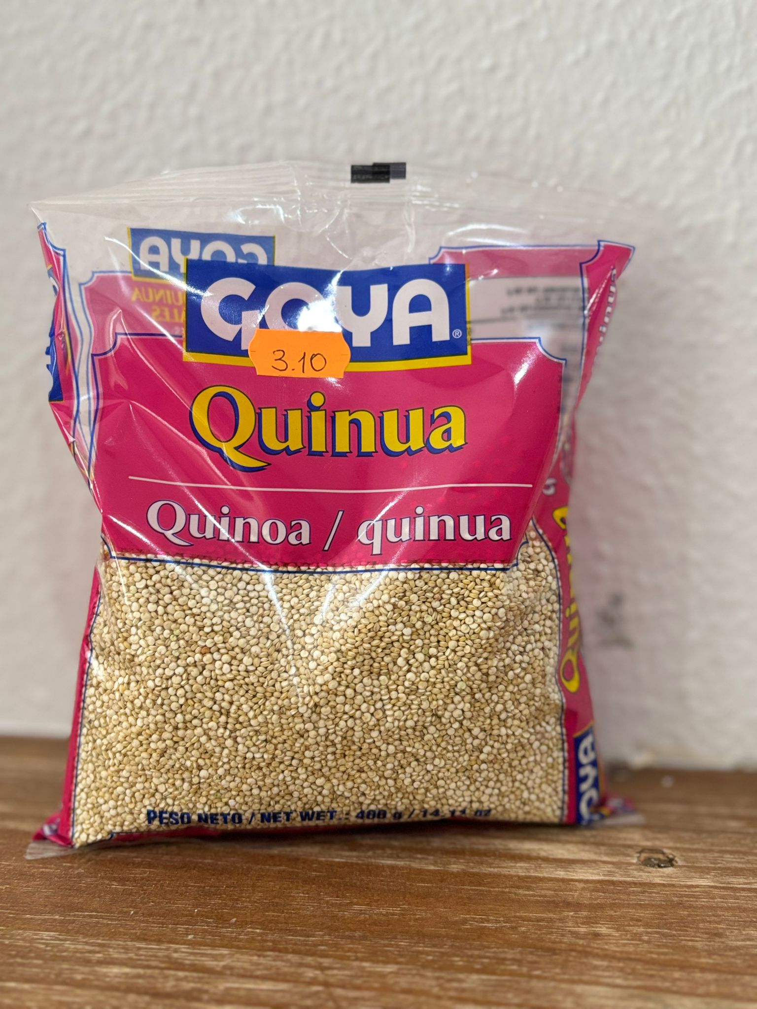 Goya