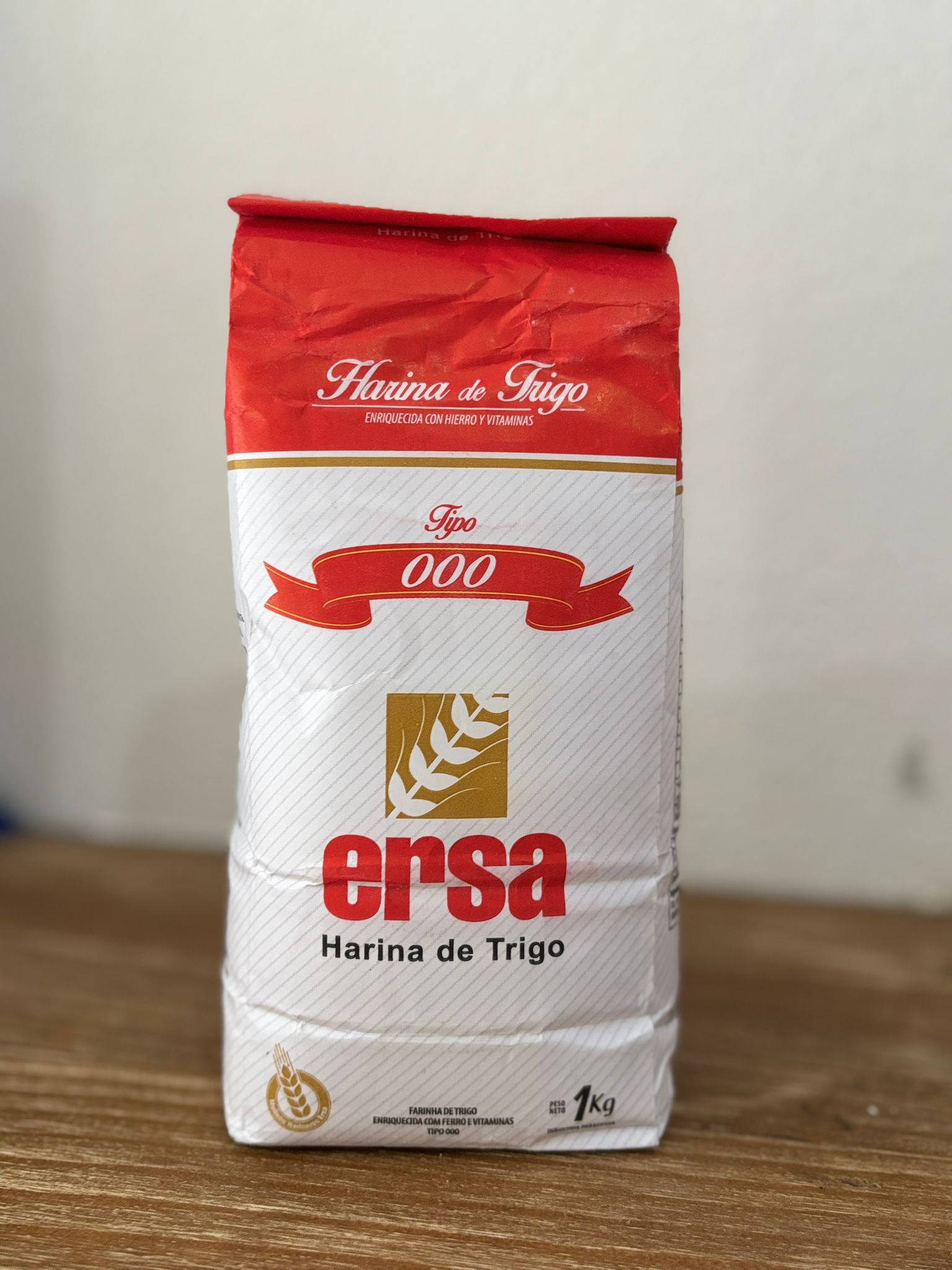Ersa