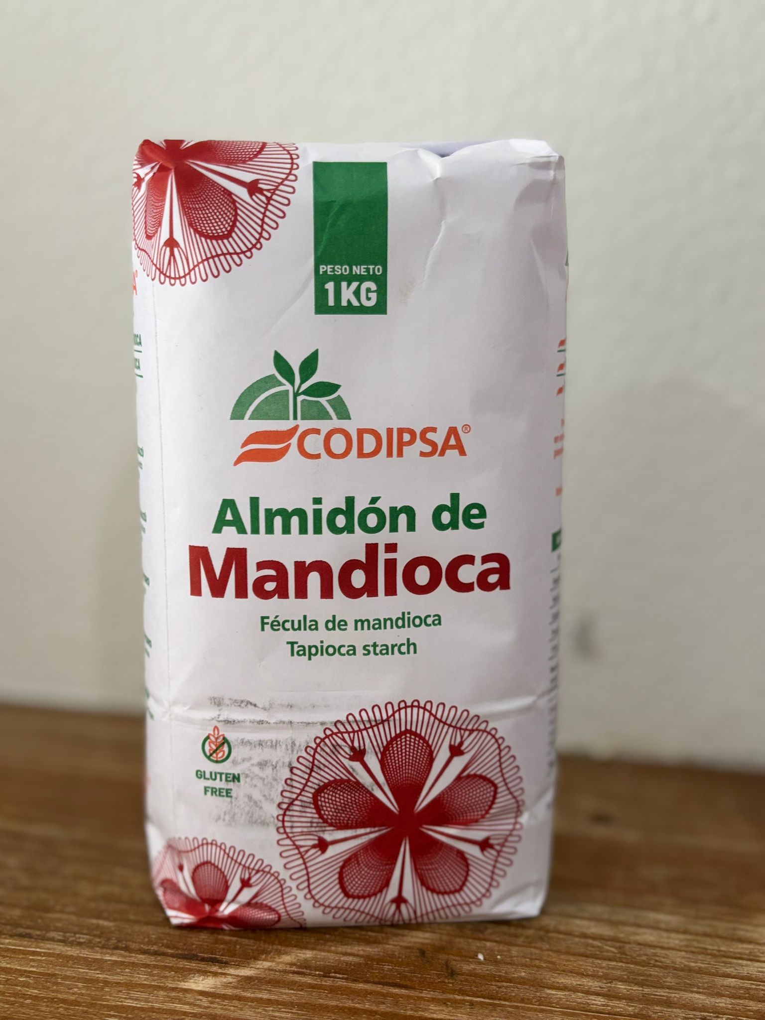 Codipsa