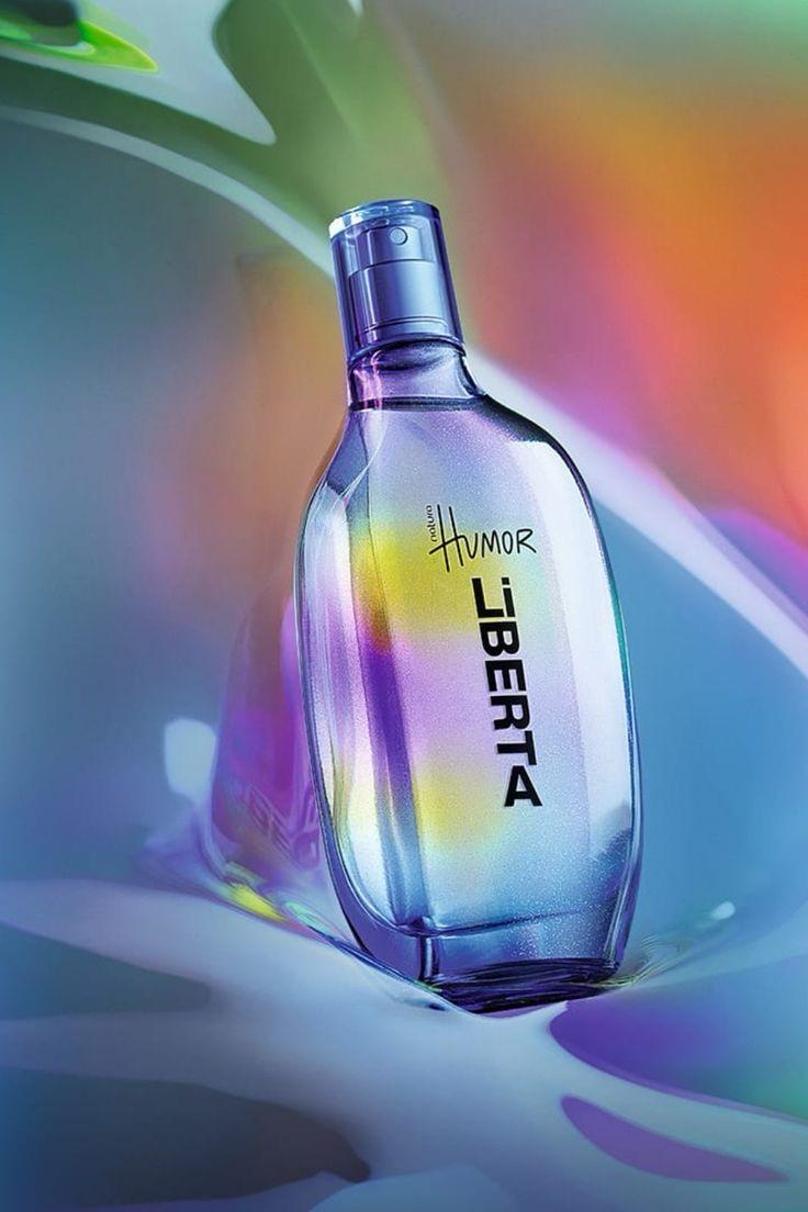 Humor Libertad