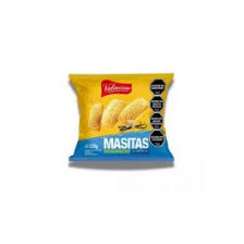 Galletas masitas azucaradas valenciano x 150gr