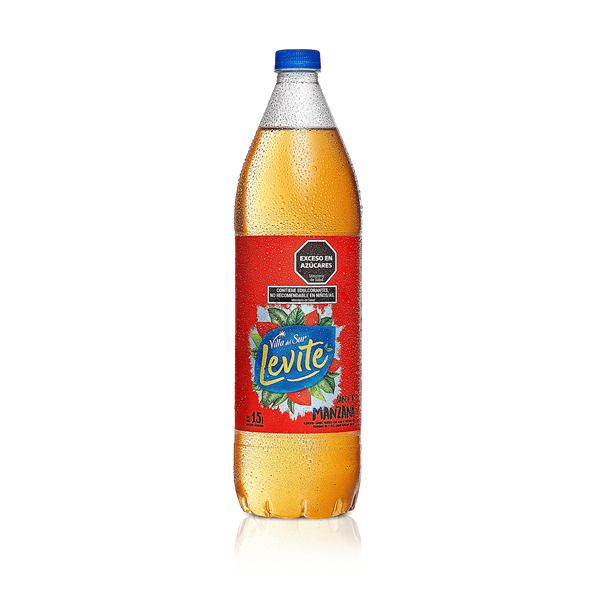 Levite manzana x 1.5