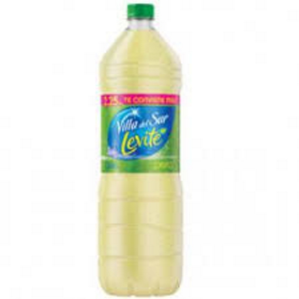 Levite pera x 2.250ml
