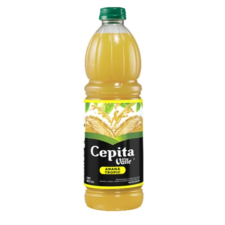 Cepita anana x 1.5