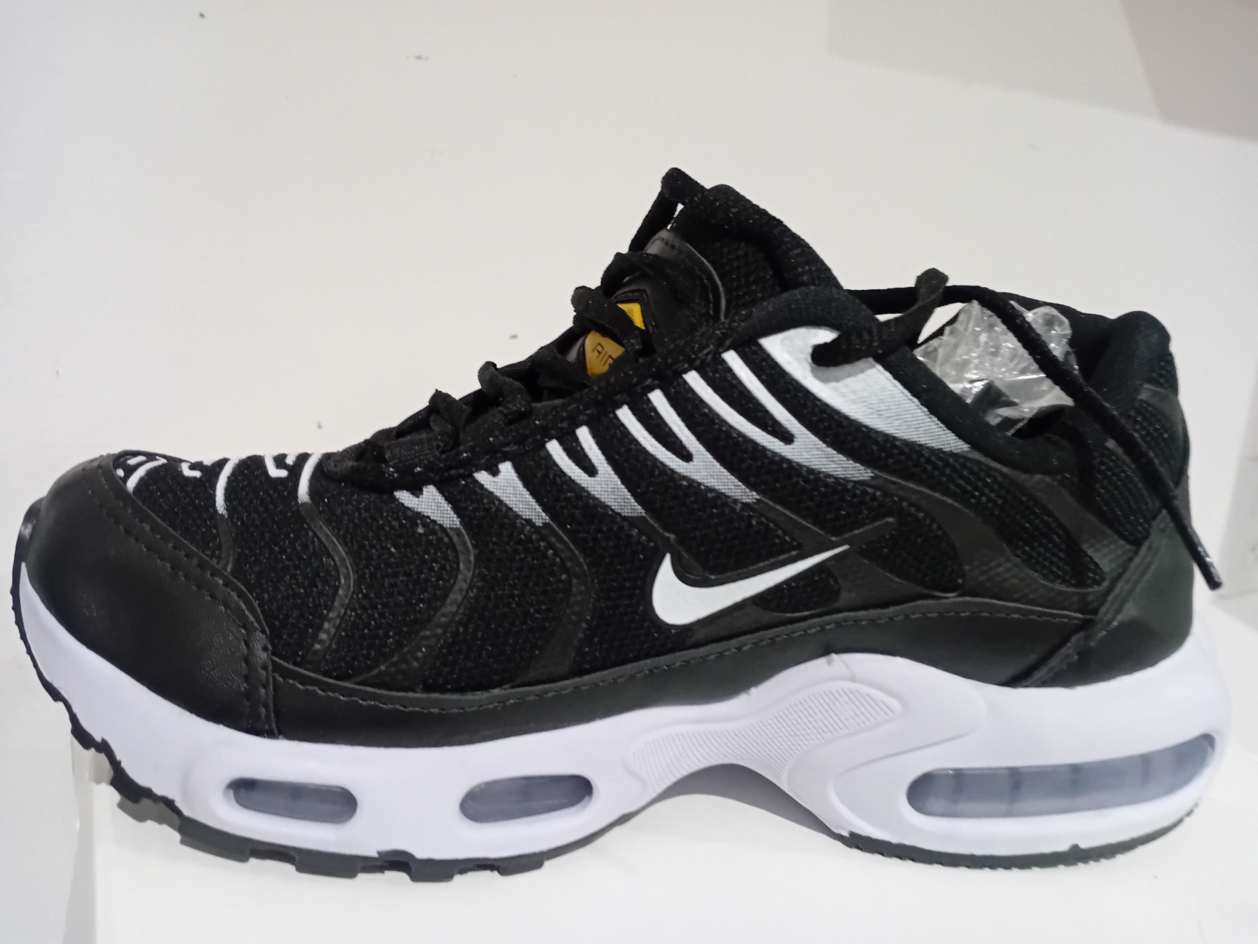 Zapatillas Deportivas NIKe