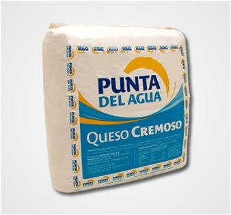 QUESO