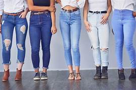 Pantalones