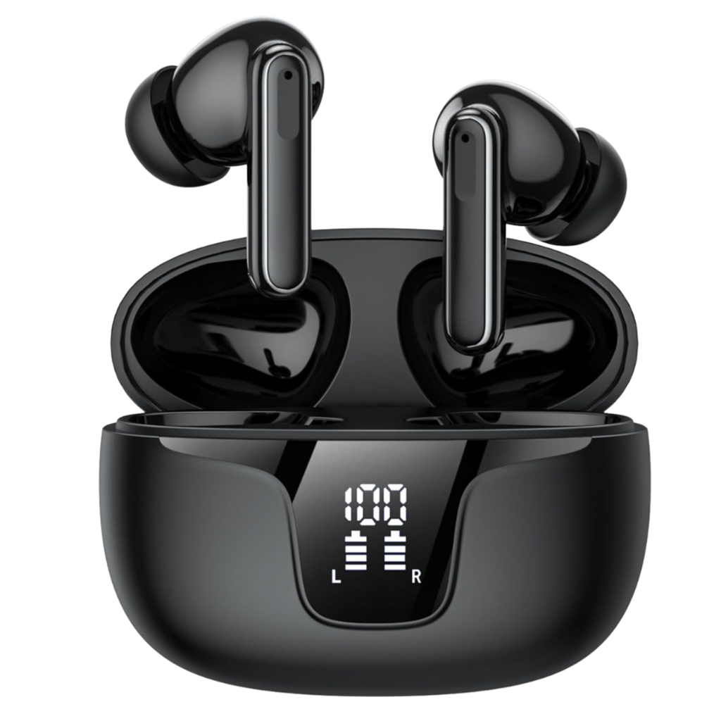Auriculares