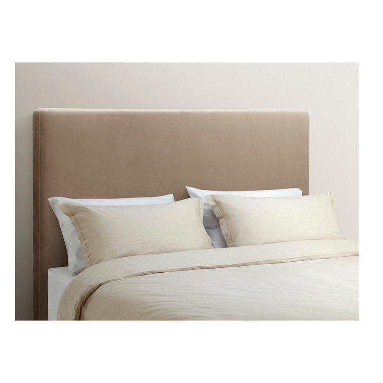 Ofertas y Promociones