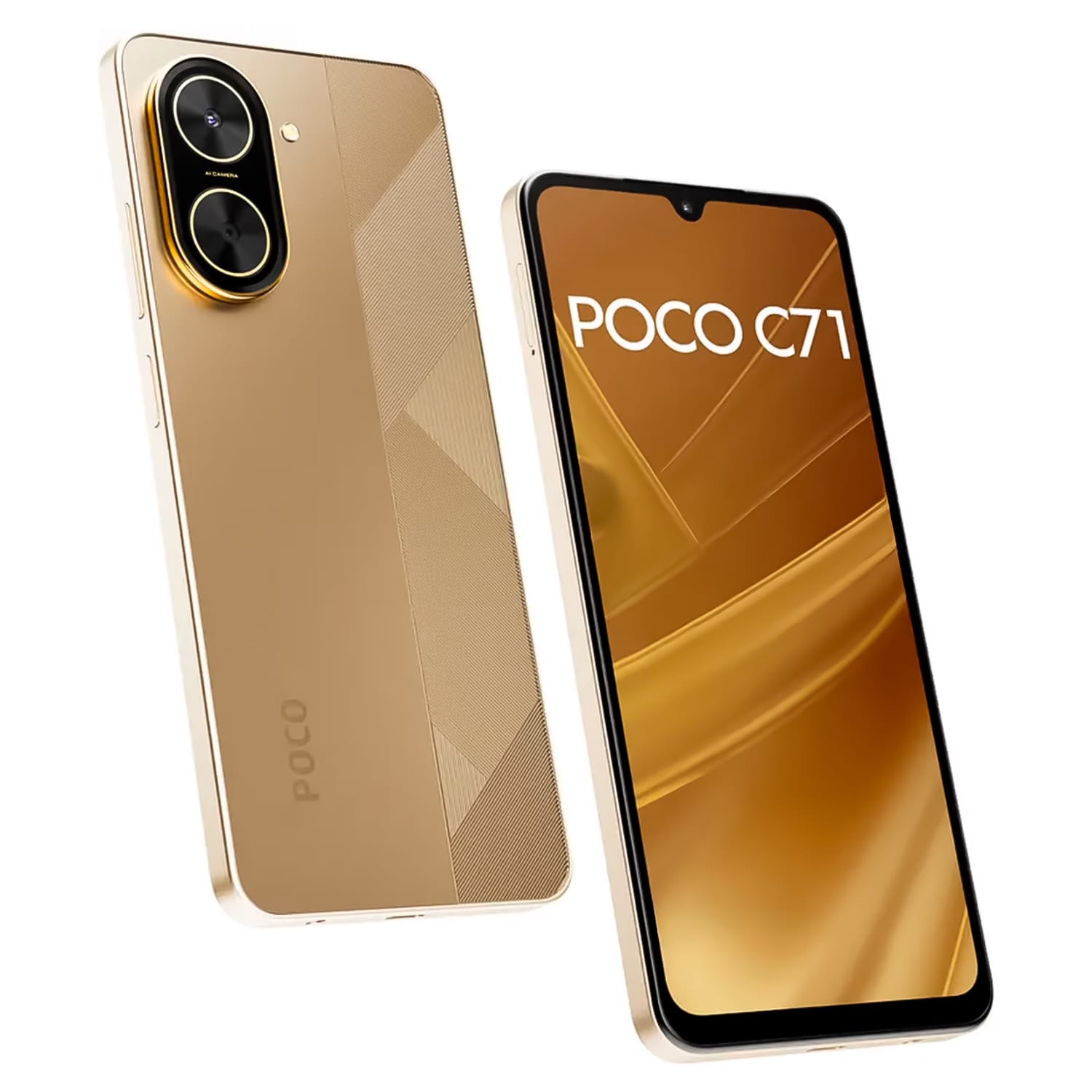 Xiaomi