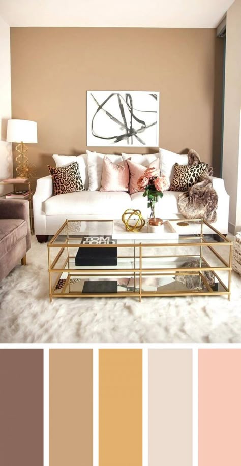 Pintura de interior