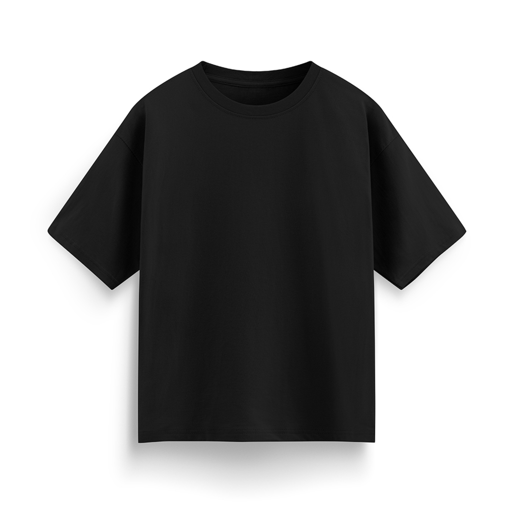 Remeras lisa