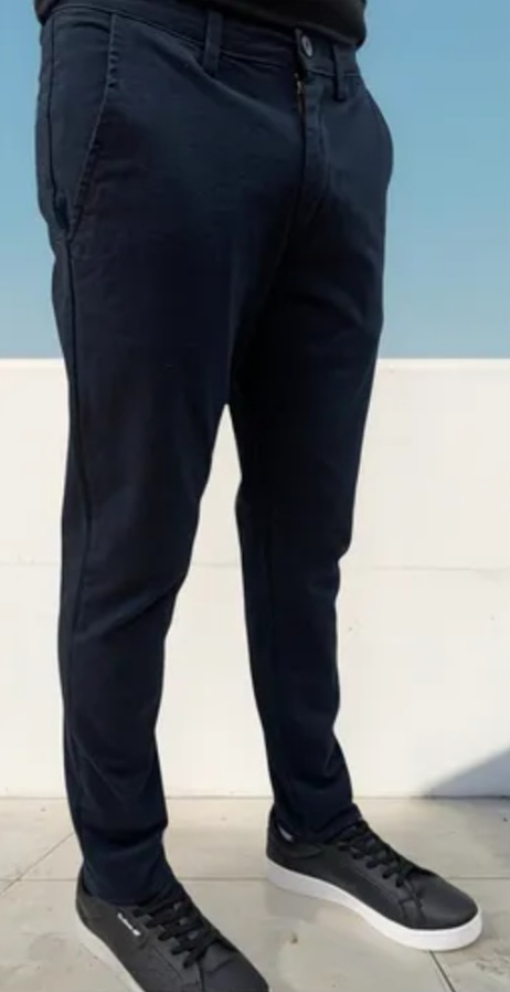 Pantalón de Hombre