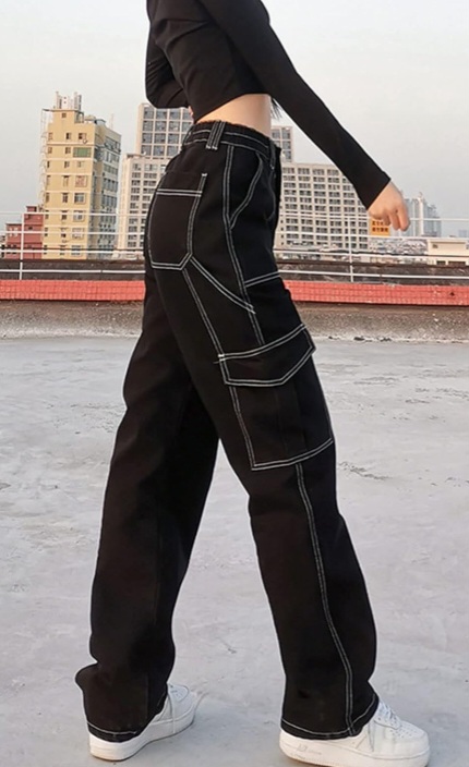 Pantalón de Mujer