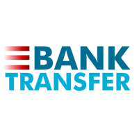Transferencia bancaria