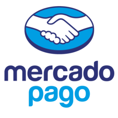 Mercado Pago