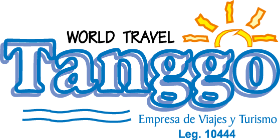 World Travel Tanggo