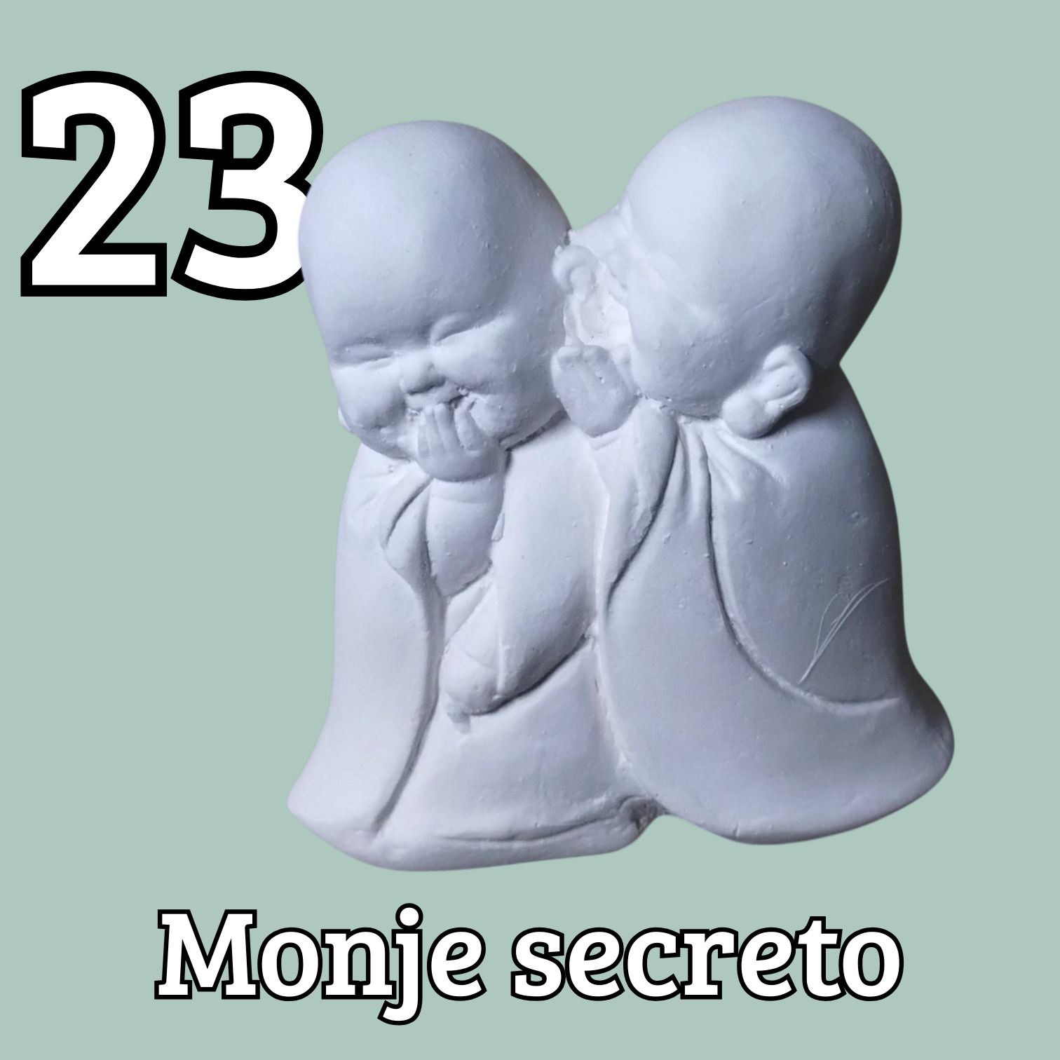 Imágenes de Grupo B x5 u.