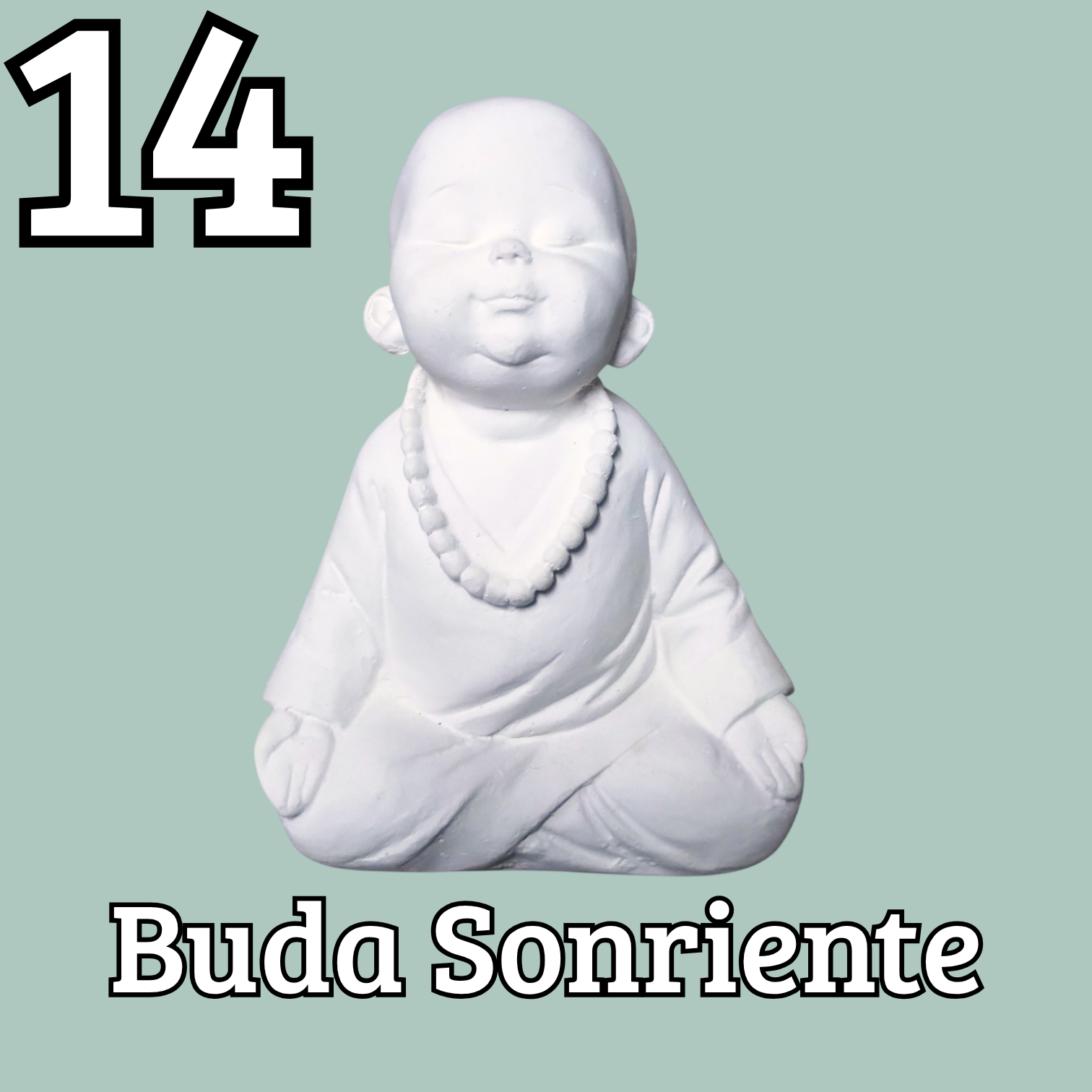 Imágenes de Grupo B x5 u.