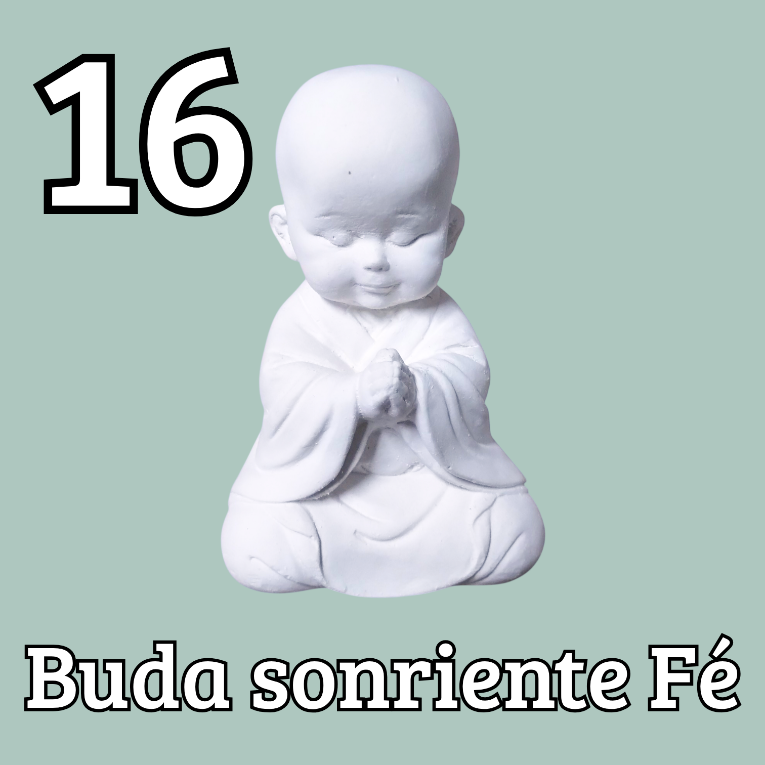 Imágenes de Grupo B x5 u.