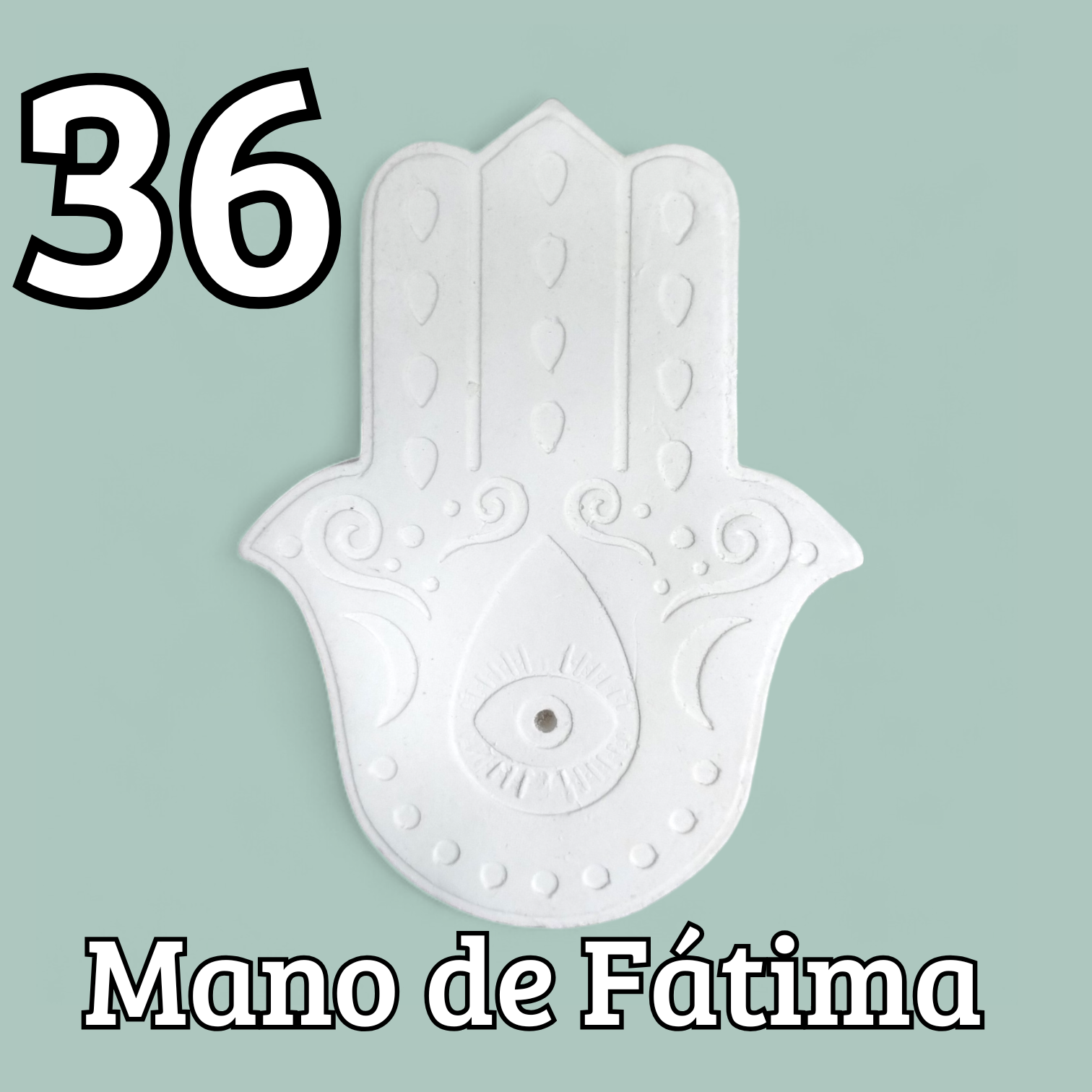 Imágenes de Grupo G x5 U.
