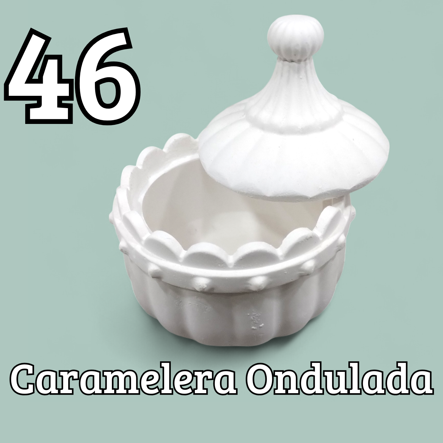 Imágenes de Grupo H x5 u.