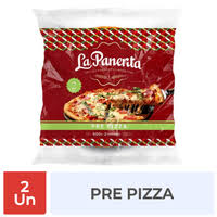 Ptepizza la paneritax2