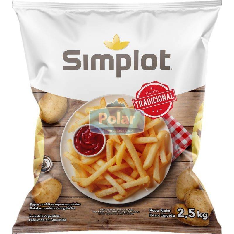 Simplot