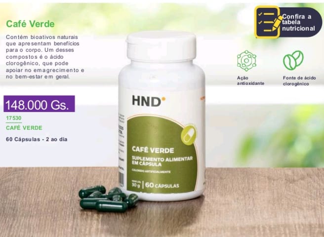 Hyaluronic derm