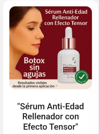 Botox