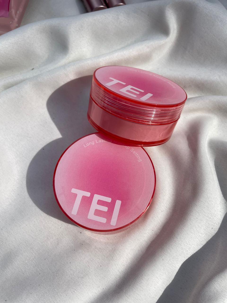TEI