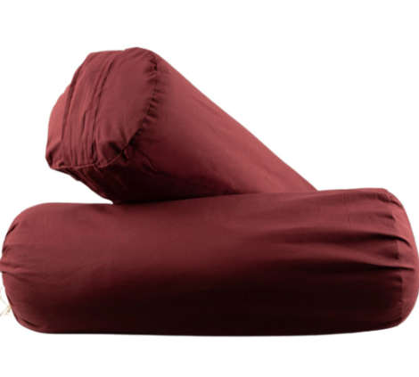 Bolster ergonómico