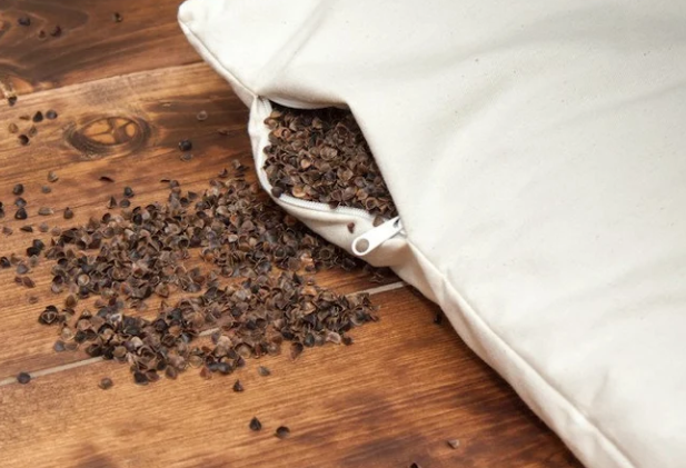 Almohada
